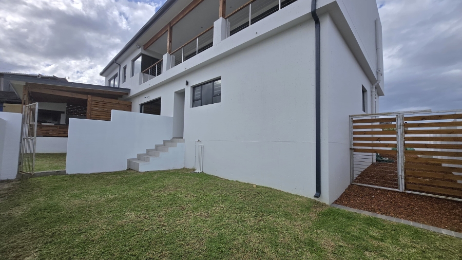 4 Bedroom Property for Sale in Dana Bay Western Cape